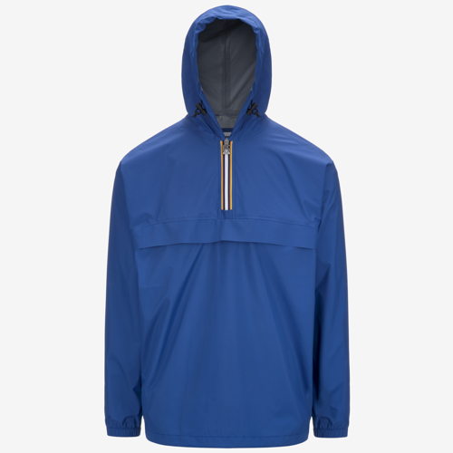 KWAY_RD_SS25_K2142BW_LEON_250EUR (1)
