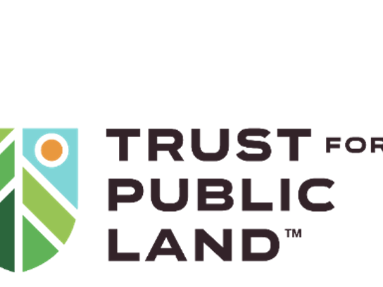Hawai‘i Permanently Protects 234 Acres for Agriculture in Wahiawā