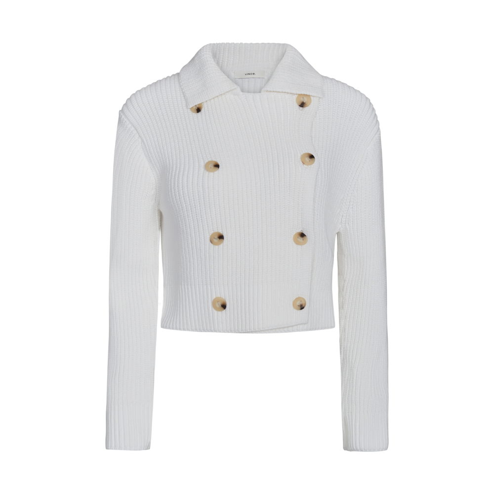 VINCE_SPRING25_LADIES_V108879709_OPTIC WHITE_0207_518 EUR
