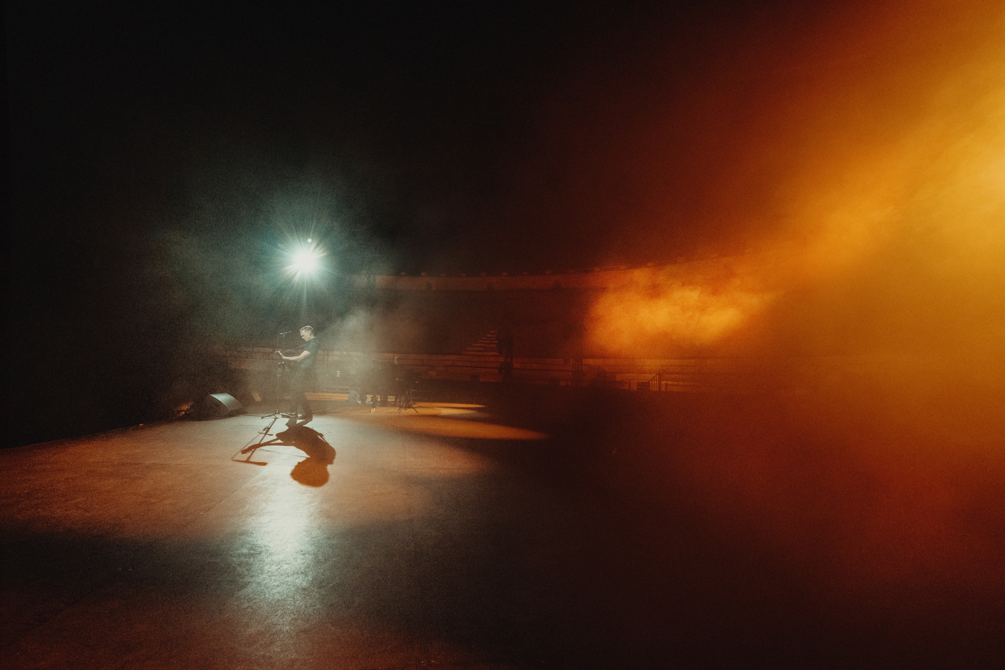 Photo: Katarína Orešanská