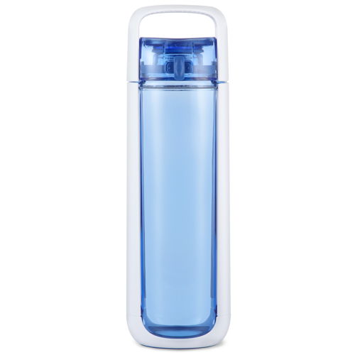 ONE 750ml_25oz Clear_Water 38EUR(6)