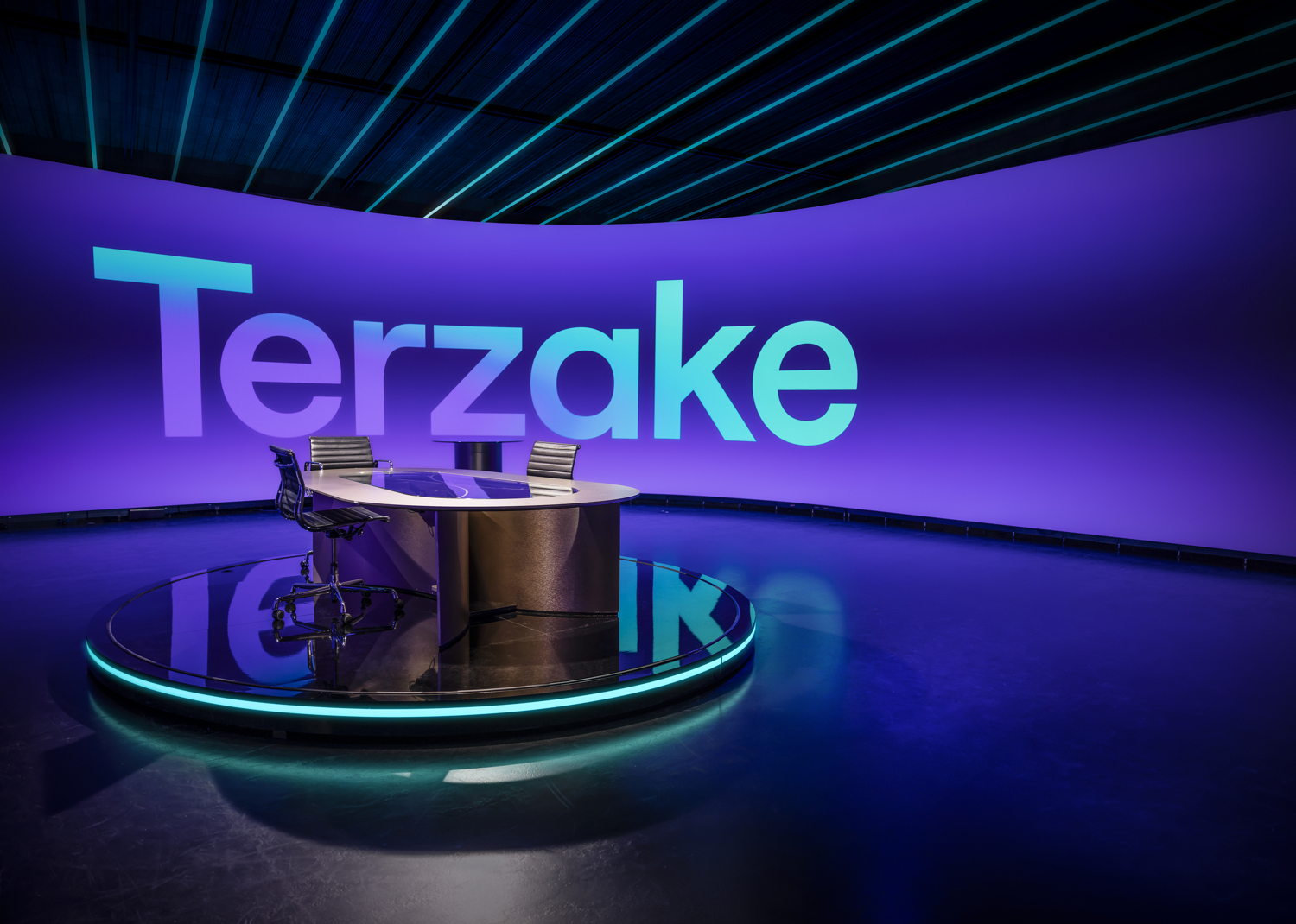Terzake 2023 (c) VRT