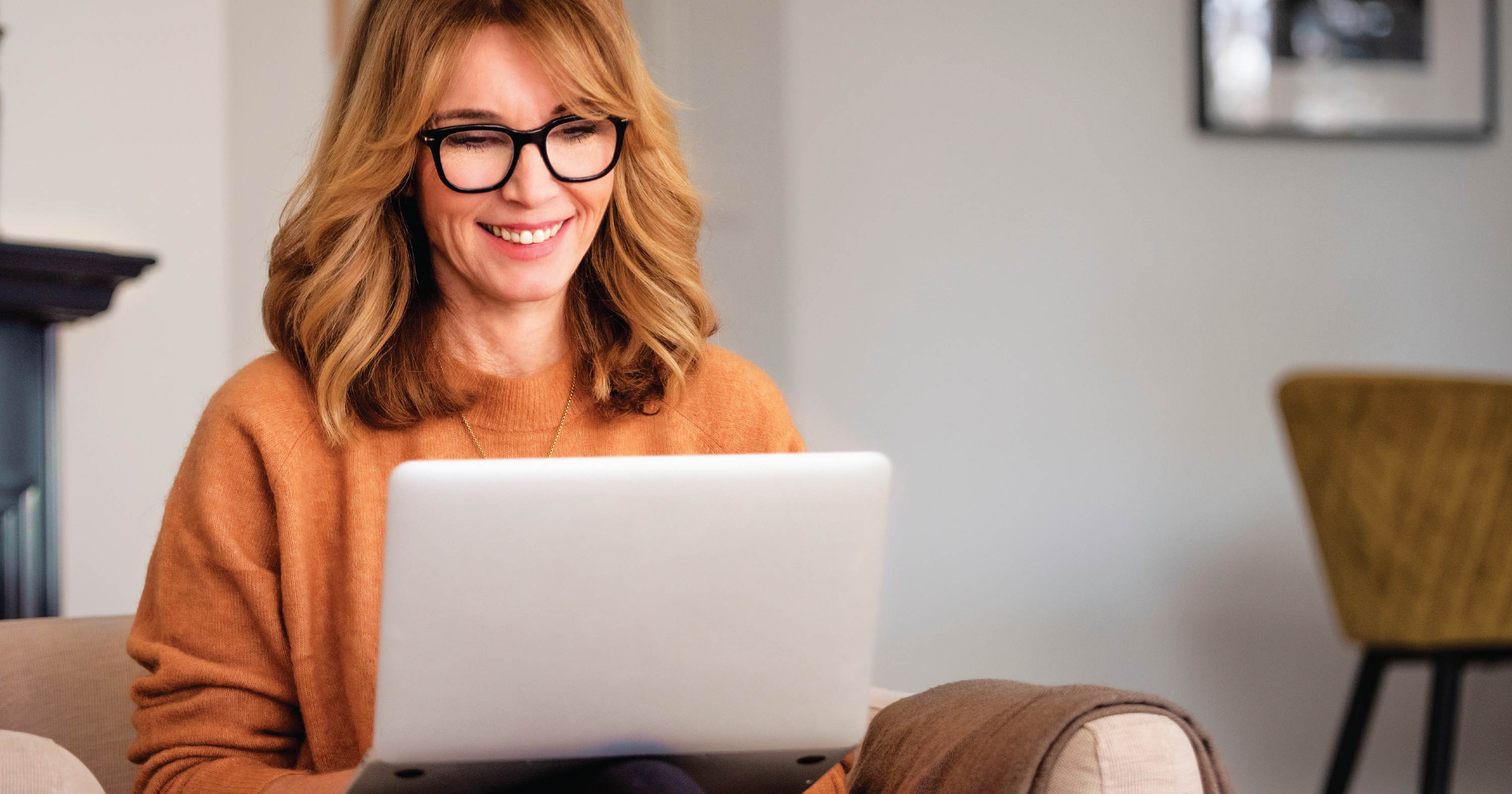 Guide to Managing Your Electric Costs