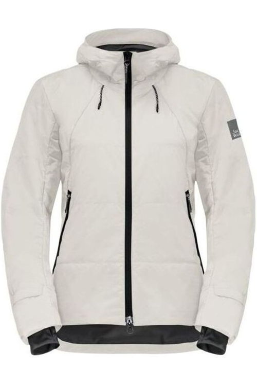 JACK WOLFSKIN_D11ACA0003_1111_AS ADVENTURE_€219,95 JACK WOLFSKIN_D11ACA0003_1111_AS ADVENTURE_€219,95