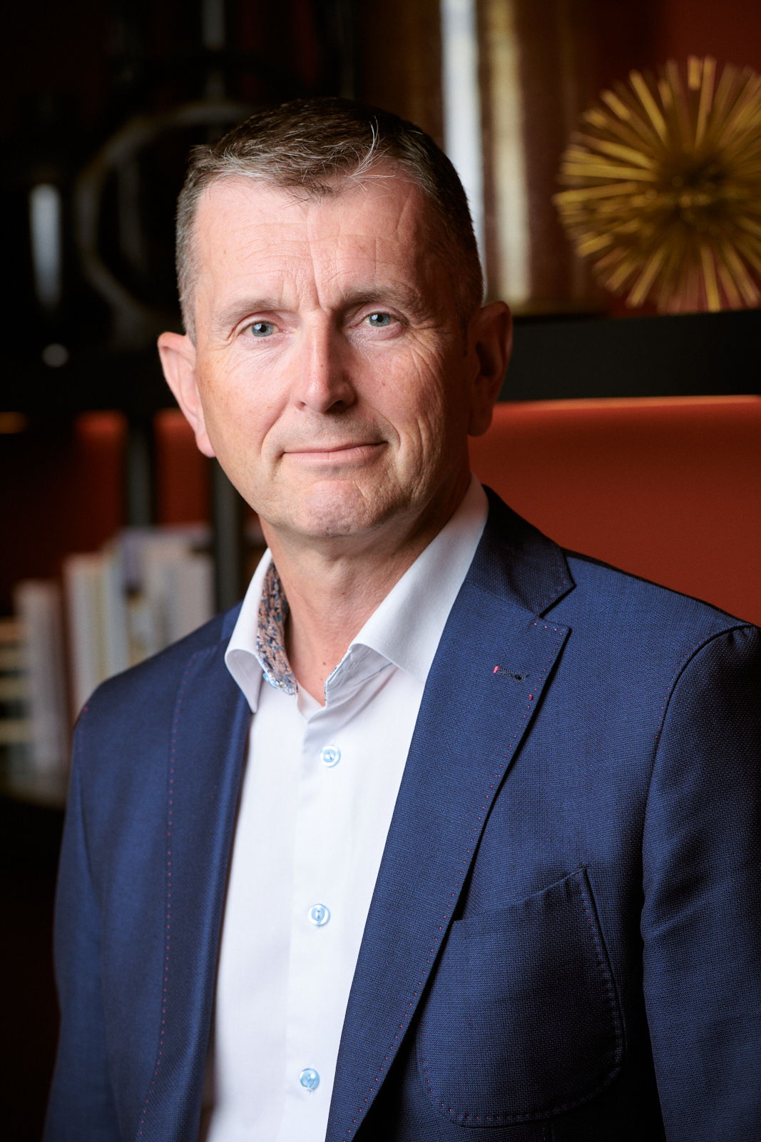 Guy Colpaert