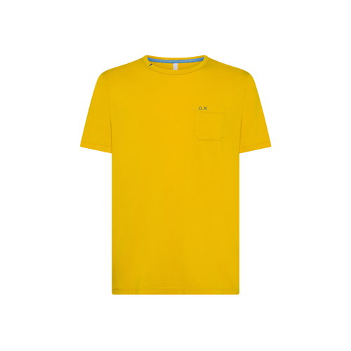 SUN68_SS25_T35101_23_CL_40,00EUR