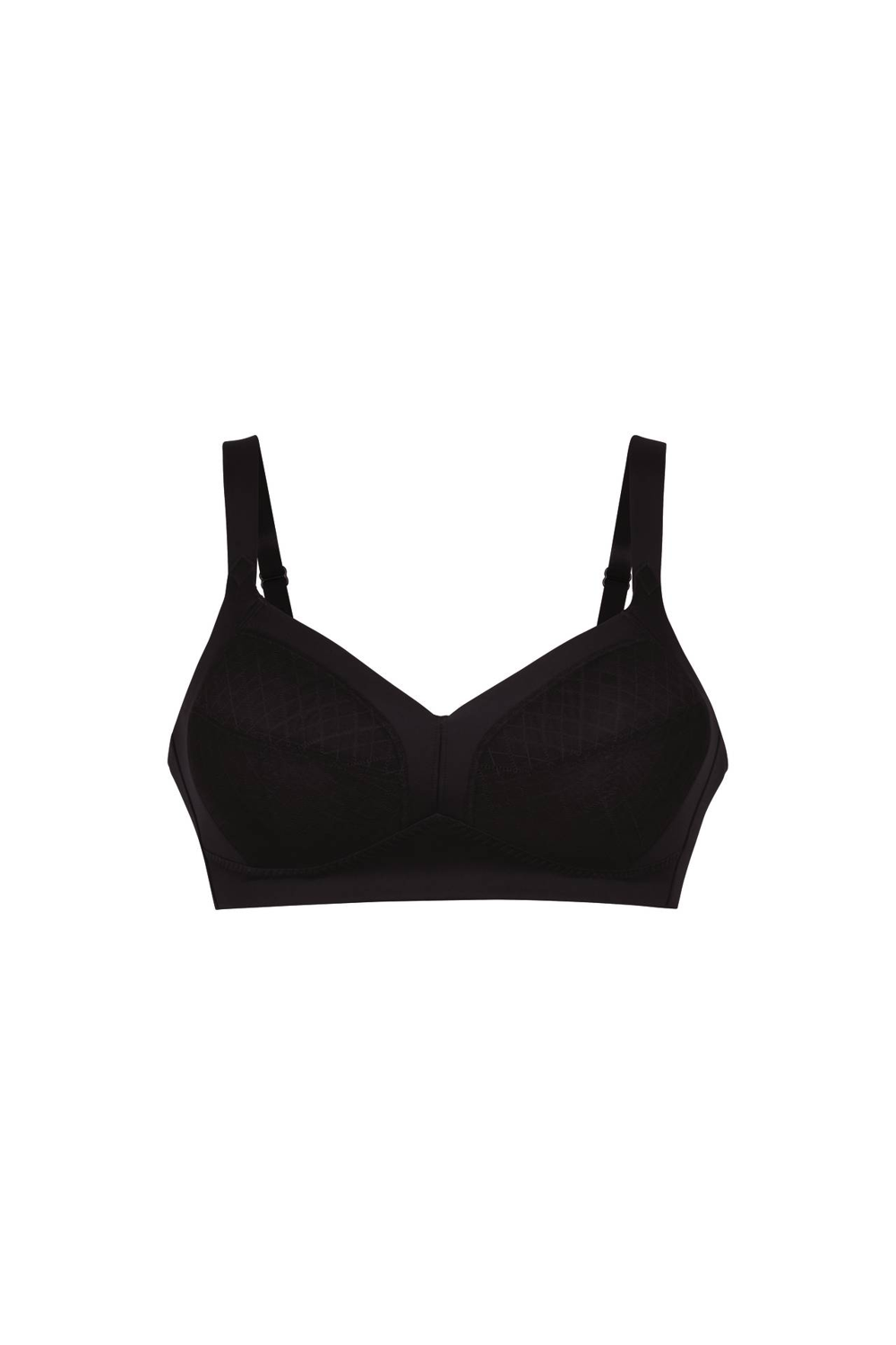 Anita since 1886 - €69,95