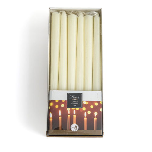 LA REDOUTE INTERIEURS__Caspar_GNC555_19.99EUR