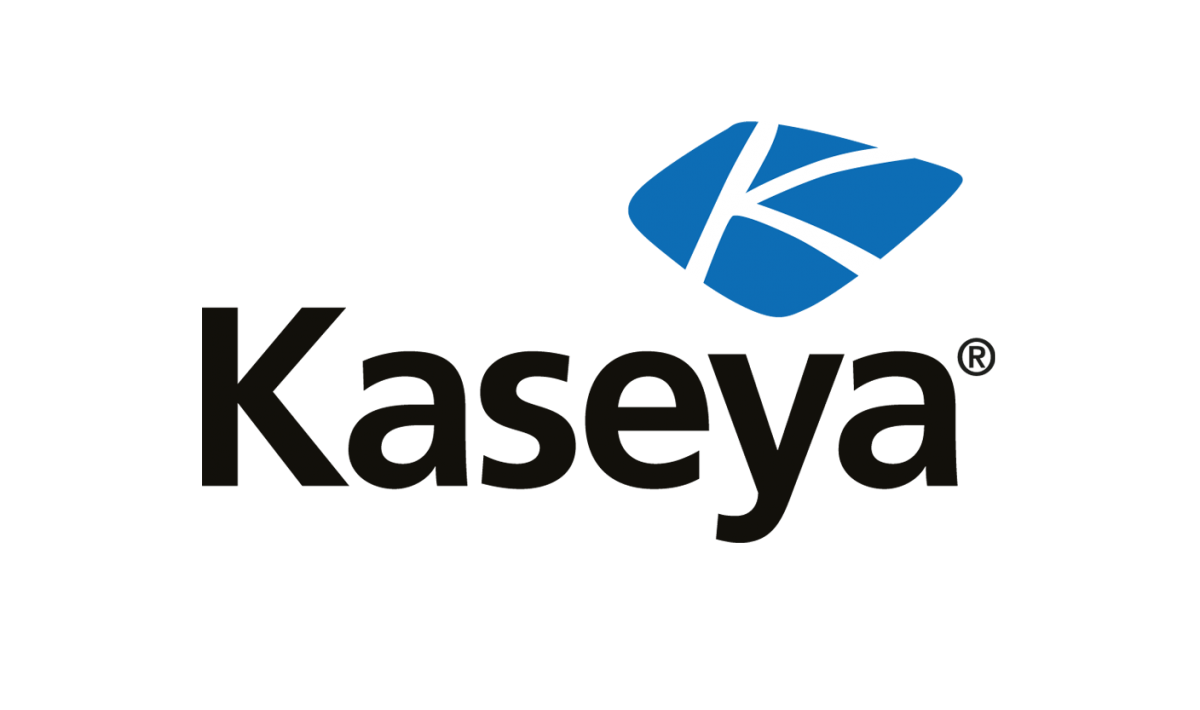 Kaseya is the leading provider of complete IT management solutions for managed service providers (MSPs) and midsized enterprises.