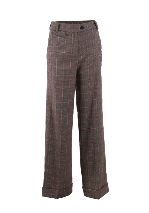 FRACOMINA_FW2425_FR24WV3008W71995-L20_145EUR