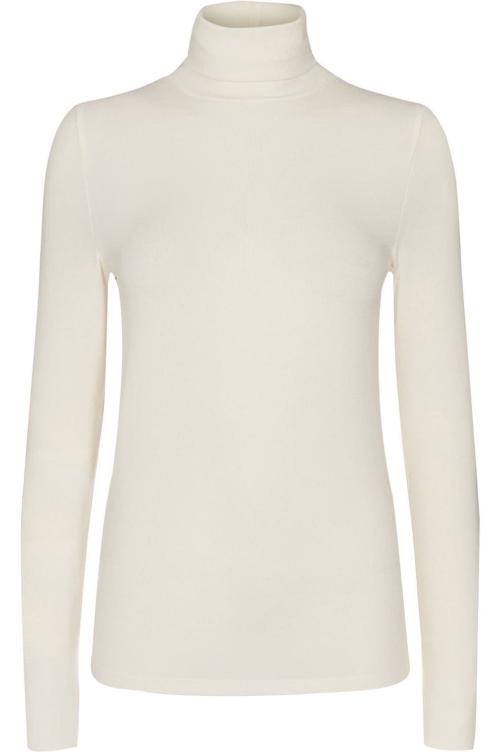 Juttu_FW23_Numph_Tee NUM Nubowie Rollneck Rib_JUTTU_€49,99 Juttu_FW23_Numph_Tee NUM Nubowie Rollneck Rib_JUTTU_€49,99