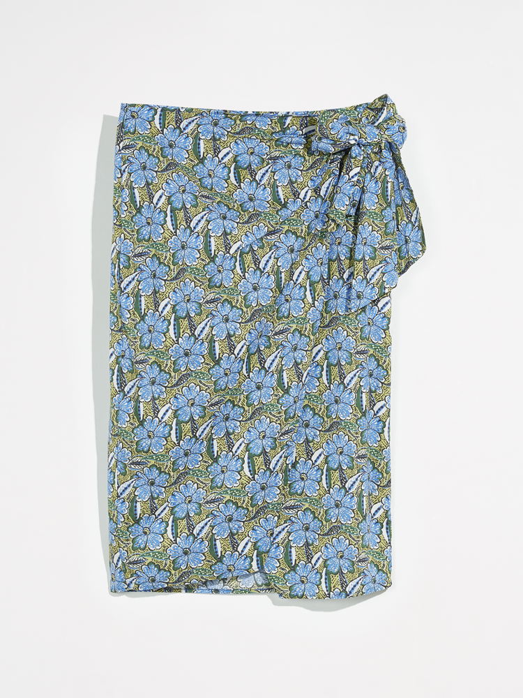 Bellerose_SS23_Solvay_159€