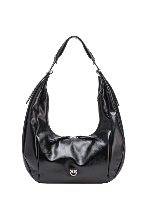 PINKO_SS25_104295-A26J_465EUR