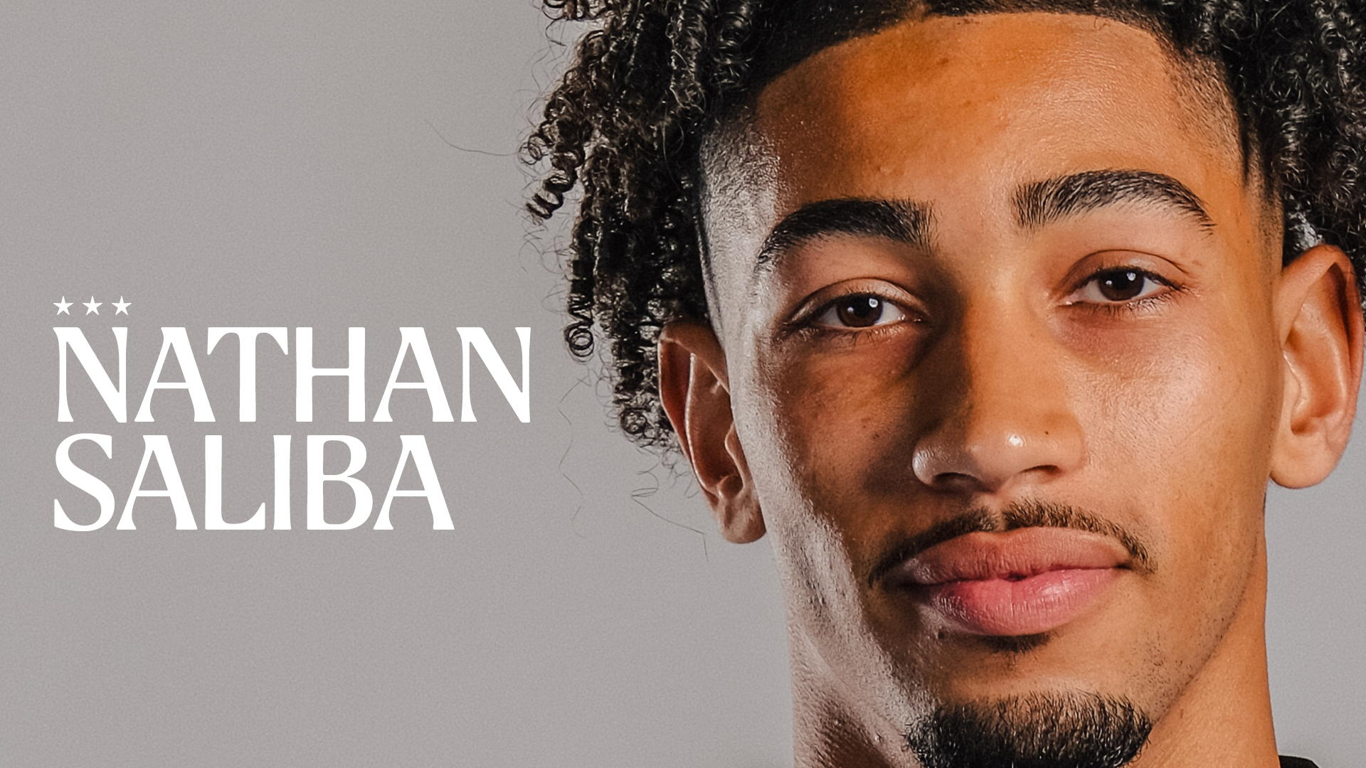 Le milieu de terrain Nathan Saliba rejoint le RSCA