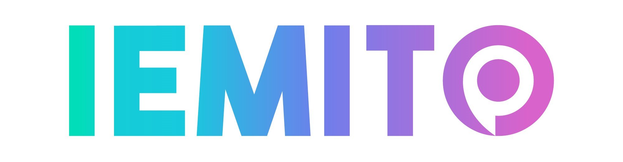 Sennheiser has joined the In-Ear Monitor International Trade Organization (IEMITO) as a founding member Sennheiser has joined the In-Ear Monitor International Trade Organization (IEMITO) as a founding member
