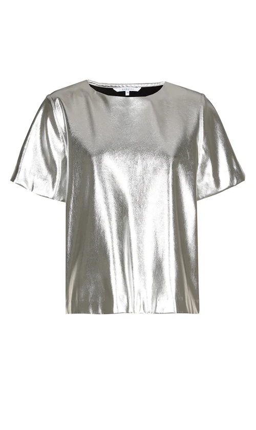 Xandres at SKM_149EUR