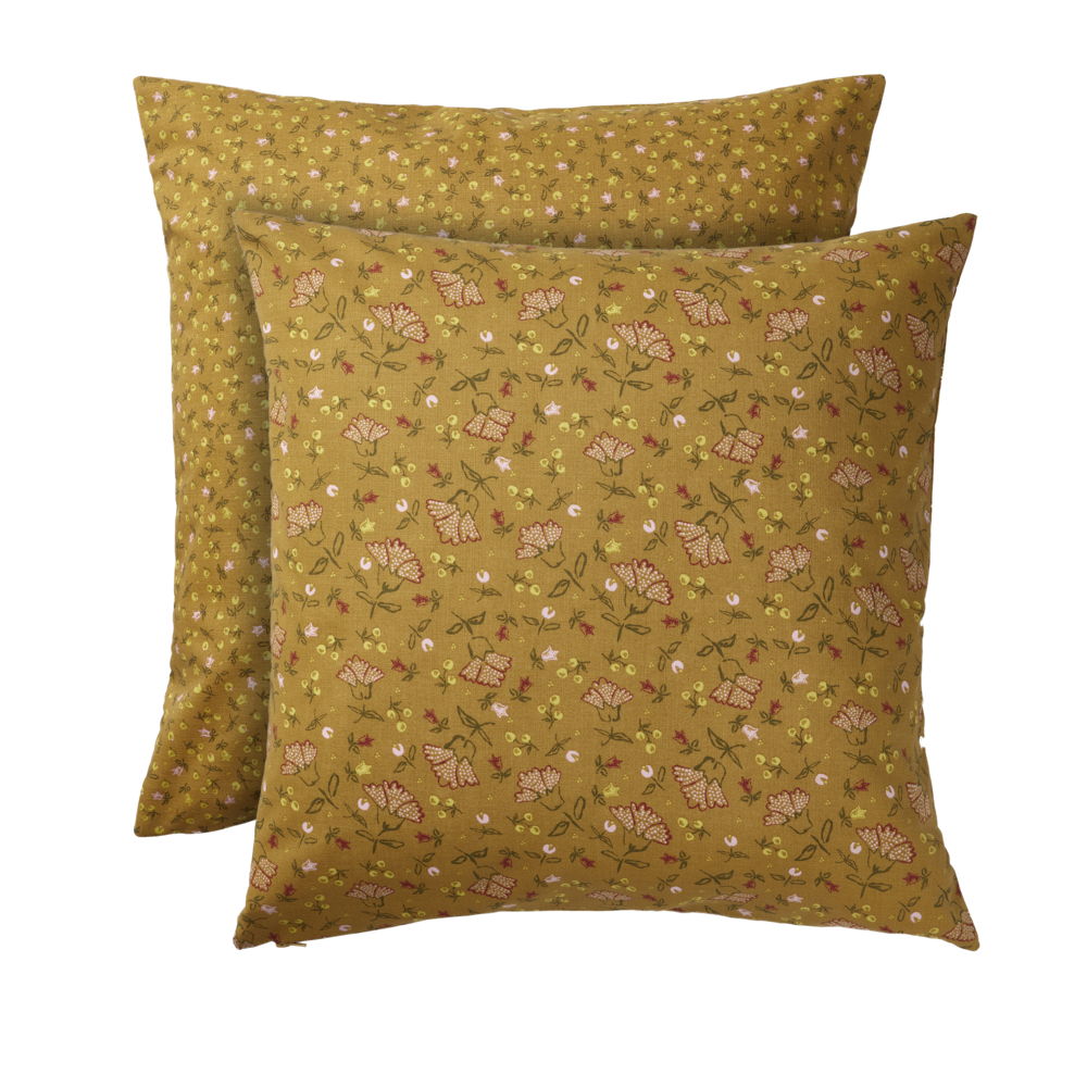 IKEA_October News 2023_SVÄRDTÅg cushion cover €5.99:2 pack_PE899901 IKEA_October News 2023_SVÄRDTÅg cushion cover €5.99:2 pack_PE899901