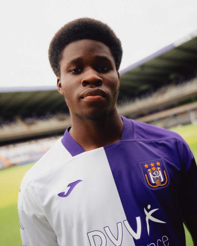 © RSCA Studio