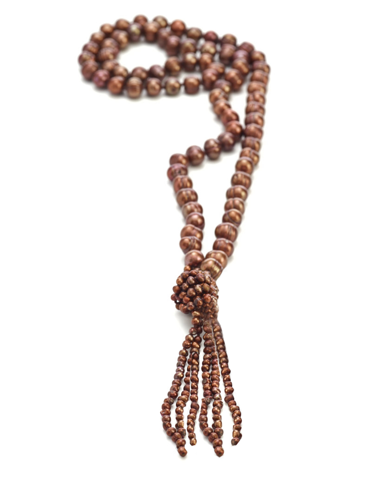 SS20_TITTO_Packshots_Necklaces_Clun (1) €85