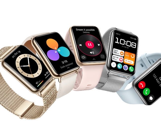 ¿Te incomoda dormir con un smartwatch? Esta es la solución que llevabas tiempo esperando