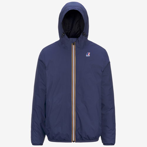 K61273W 867L_02_LE VRAI 4.0 CLAUDE WARM_MID_220EUR