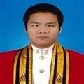 Pnich Boonwatcharachai, Sales Engineer, JJ-Lapp Thailand. Pnich Boonwatcharachai, Sales Engineer, JJ-Lapp Thailand.