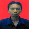 Wijayatmo, Production Operator - Extrusion (AWP), PT JJLapp Cable Works,  Indonesia