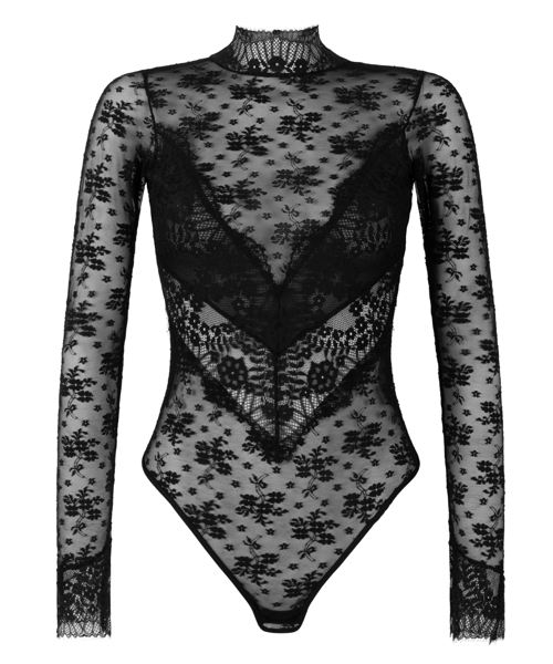 HUNKEMÖLLER_FW24_300413_5_EUR