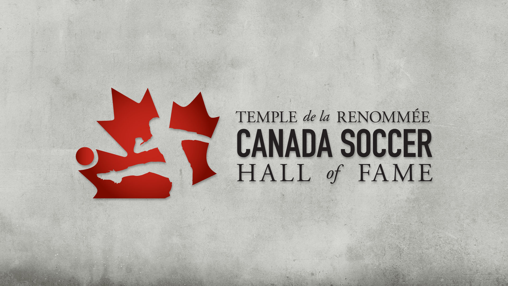 Melissa Tancredi to be honoured with Hall of Fame Induction at halftime of…