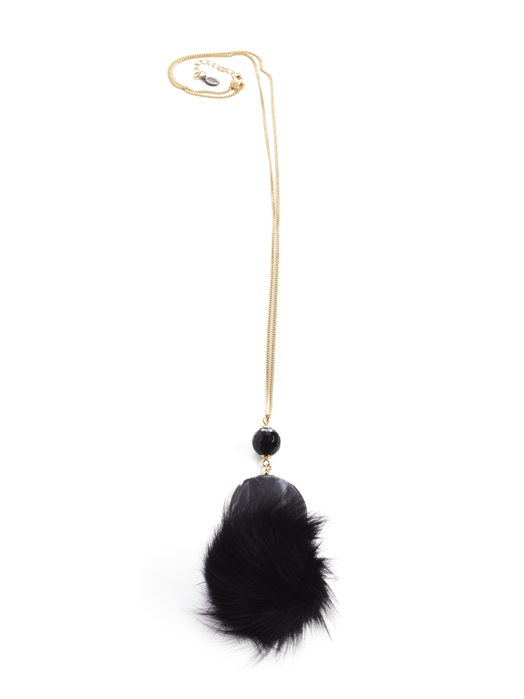 FW20_Titto_black ponpon_€59