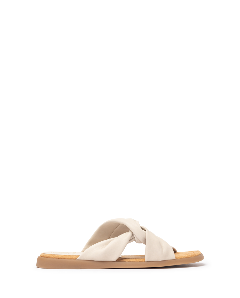 UNISA_SS25_CAMBY_25_GRA IVORY_95,00EUR