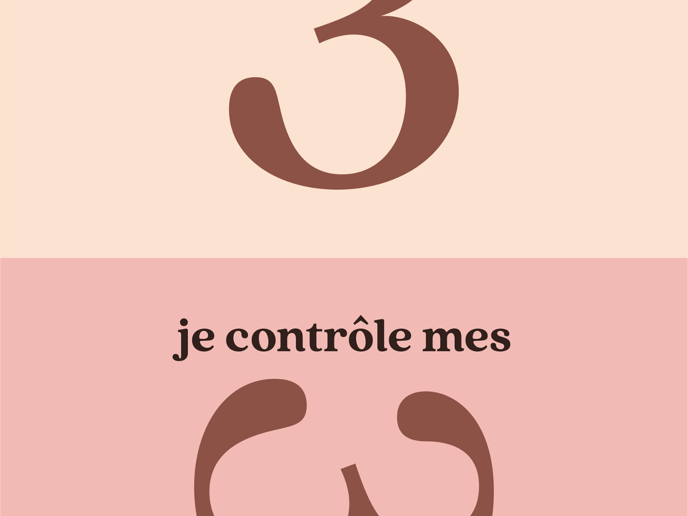 Octobre est le mois de la sensibilisation au cancer du sein, mais ne devrait-il pas être tous les mois ?
