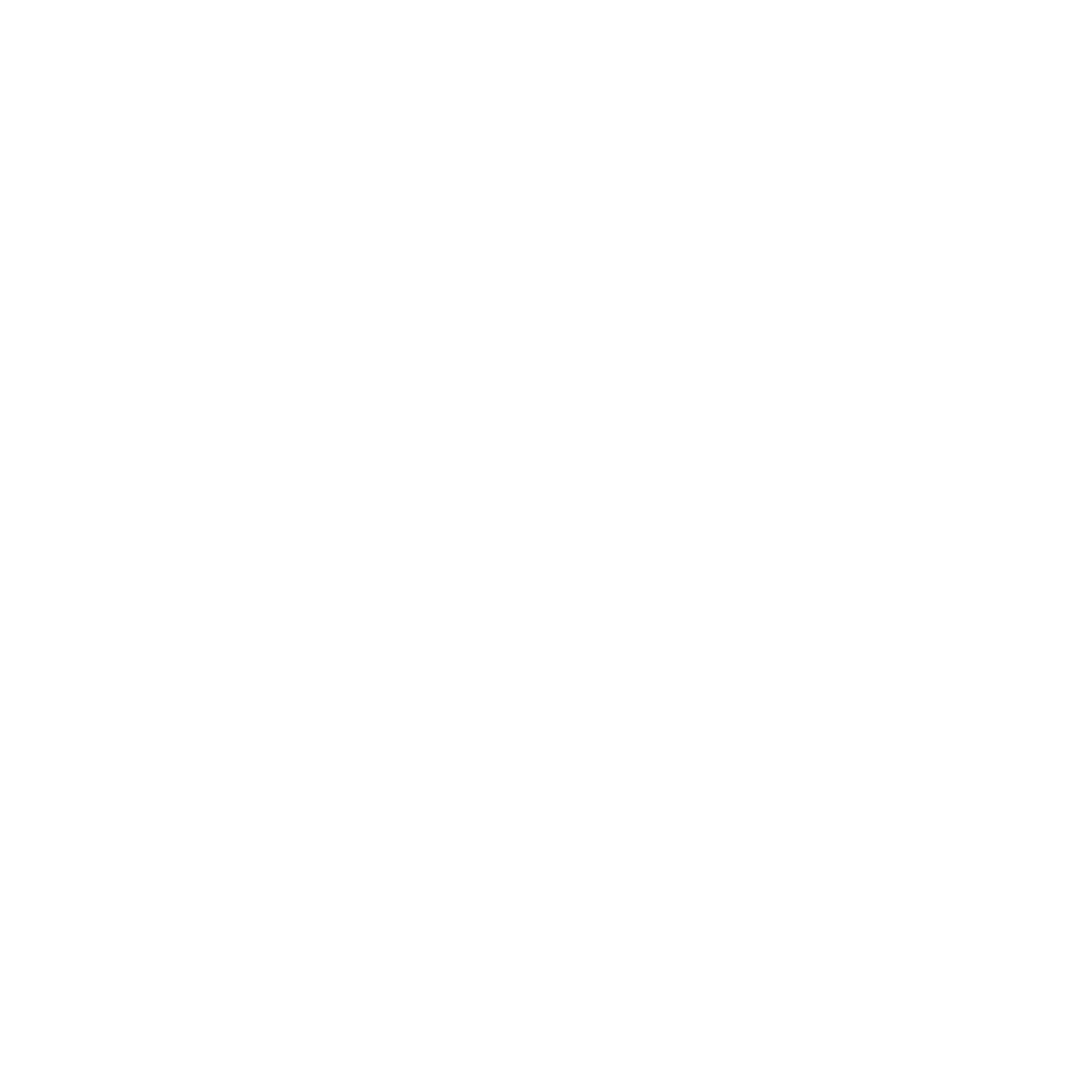 Ontario Liberal Newsroom