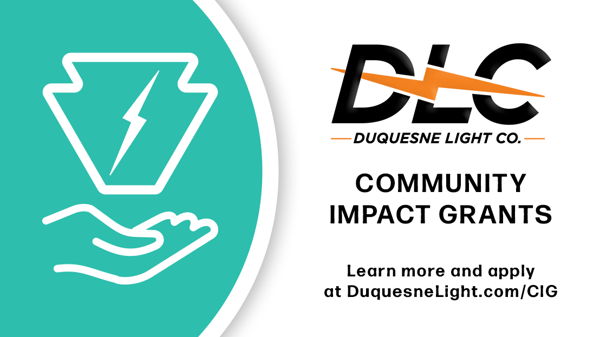 duquesne-light-company-sponsors-mentoring-program-launch-focused-on