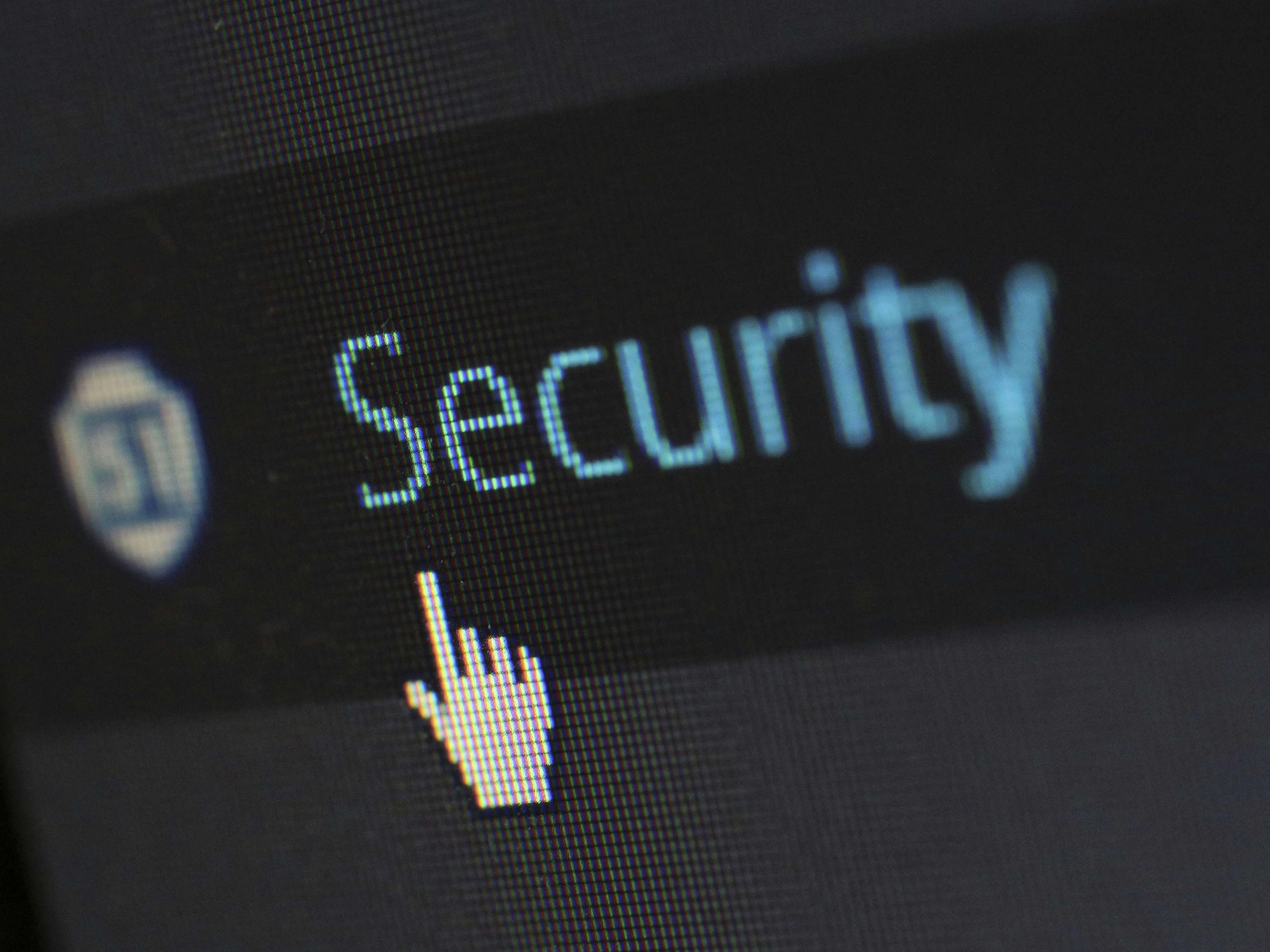 Cloudflare obtiene nuevas certificaciones globales de privacidad y protección de datos
