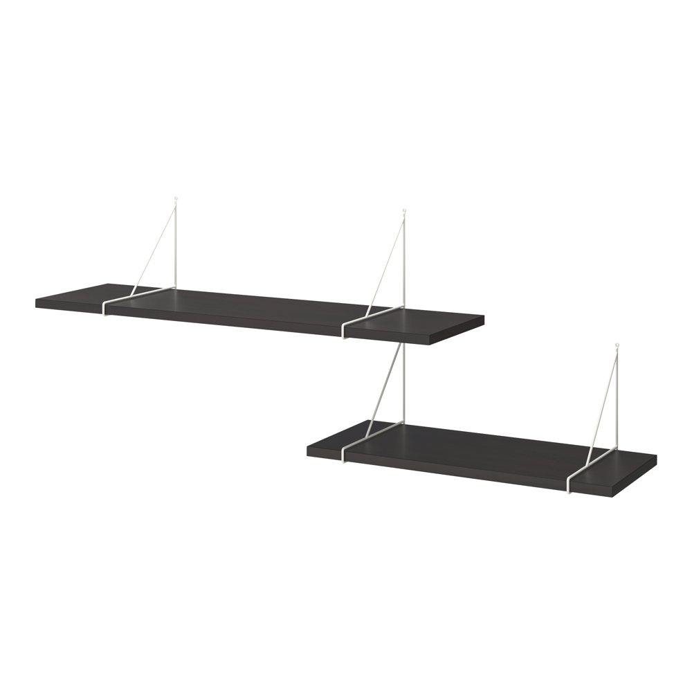 IKEA-BERGSHULT : PERSHULT_€54,98