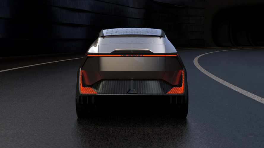 LF-ZL_13_Rear_16x9