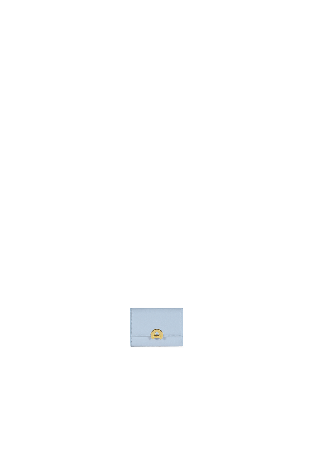COCCINELLE_SS24_12_E2 P7P 11 10 01_EUR120