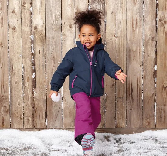 https://www.lidl.be/p/fr-BE/veste-de-ski-pour-enfants-lupilu/p100379710