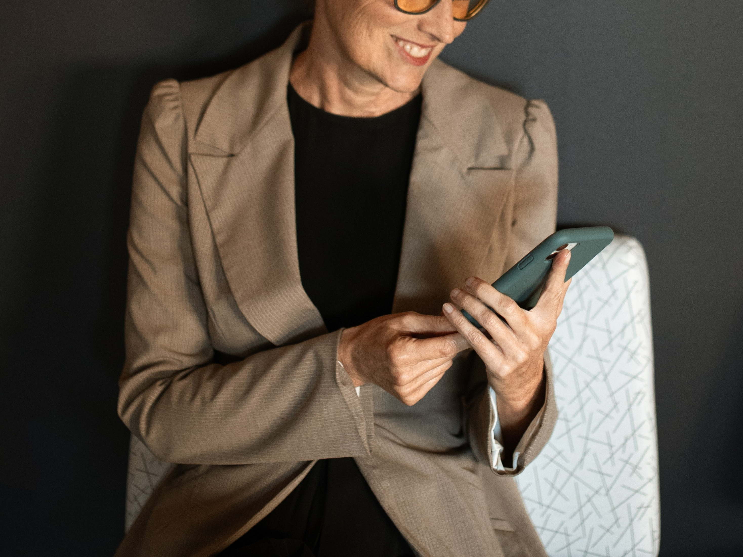 How to become a Social CEO