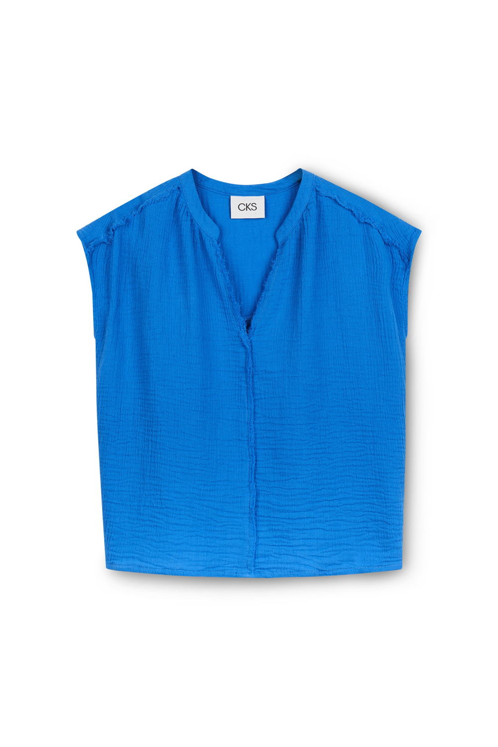 CKS_SS21_WOMEN_0_LOLAA_AZUREBLUE_143283_front