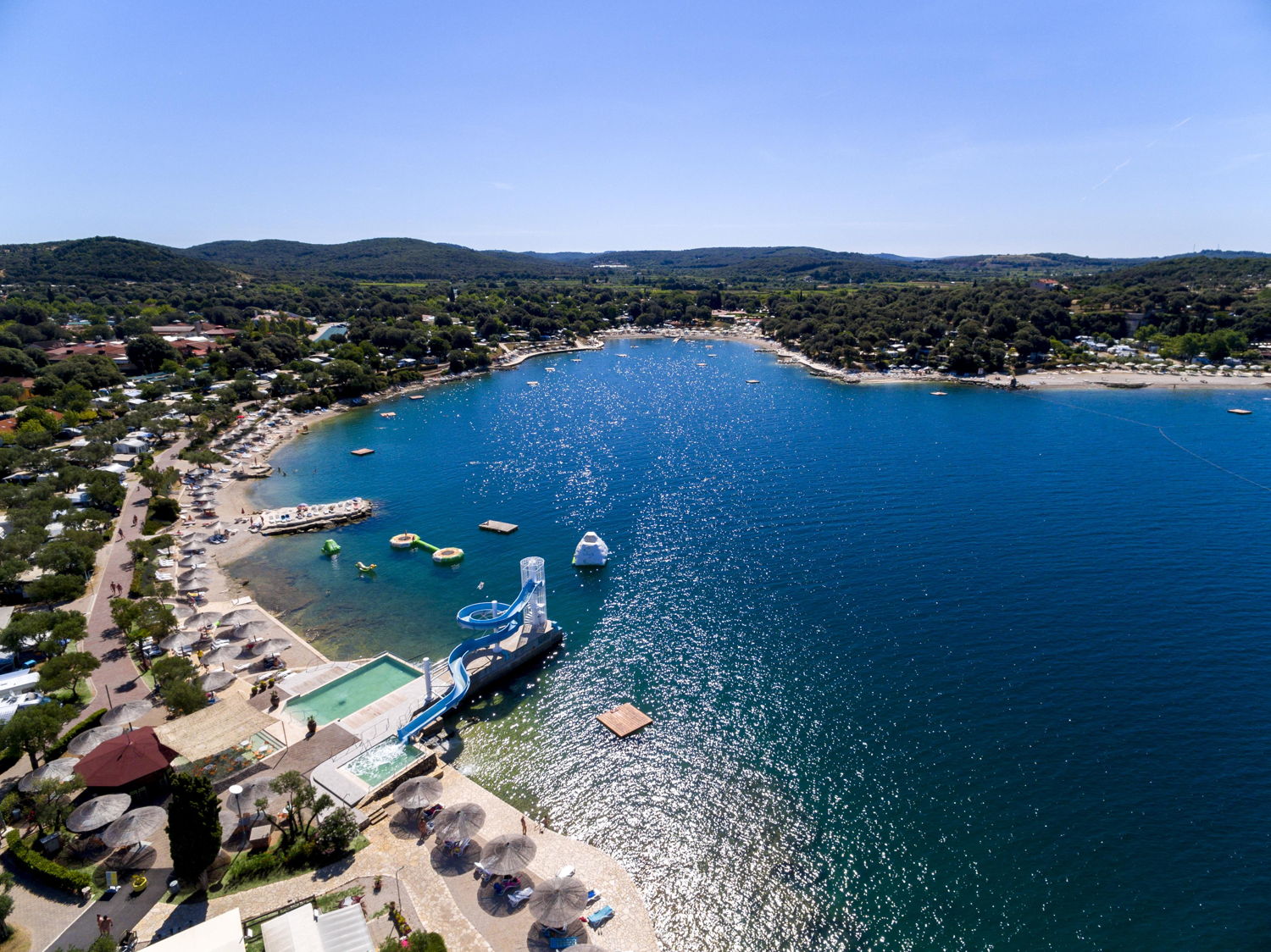 valalta-beach-rovinj-optimized-for-web-aleksandar-gospic