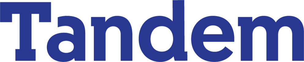 Logo-1 (1).png