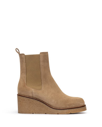 Unisa_FW24_MASTIC_BS BARLEY_EUR149,90