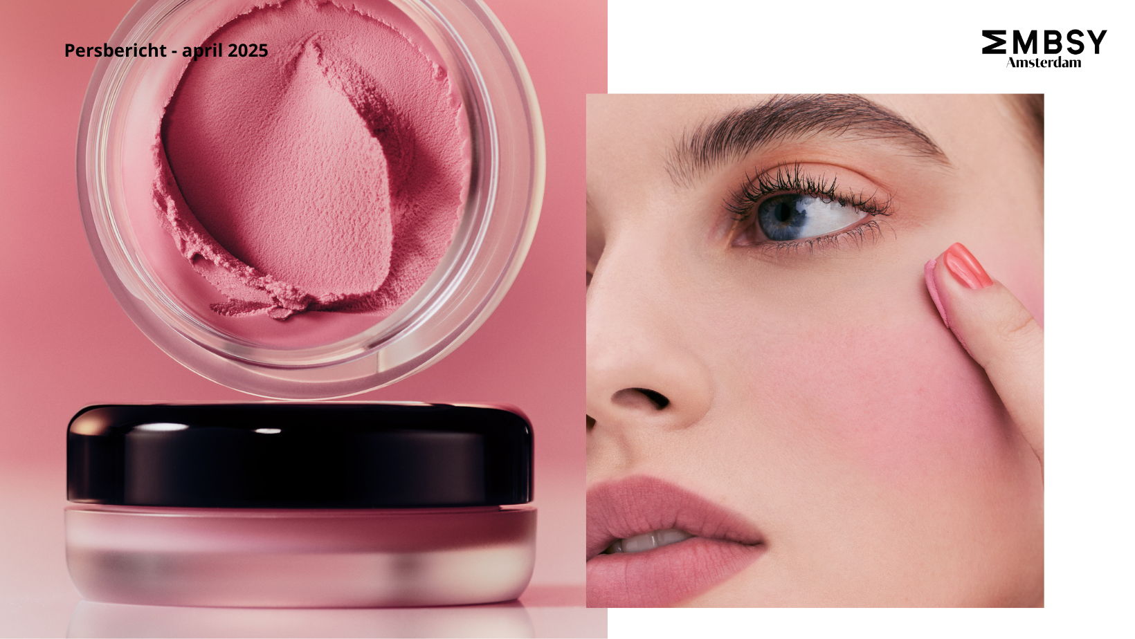 Bobbi Brown | NEW Pot Rouge Velvet Matte