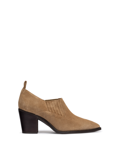 Unisa_FW24_MOLYA_F24_BS BARLEY