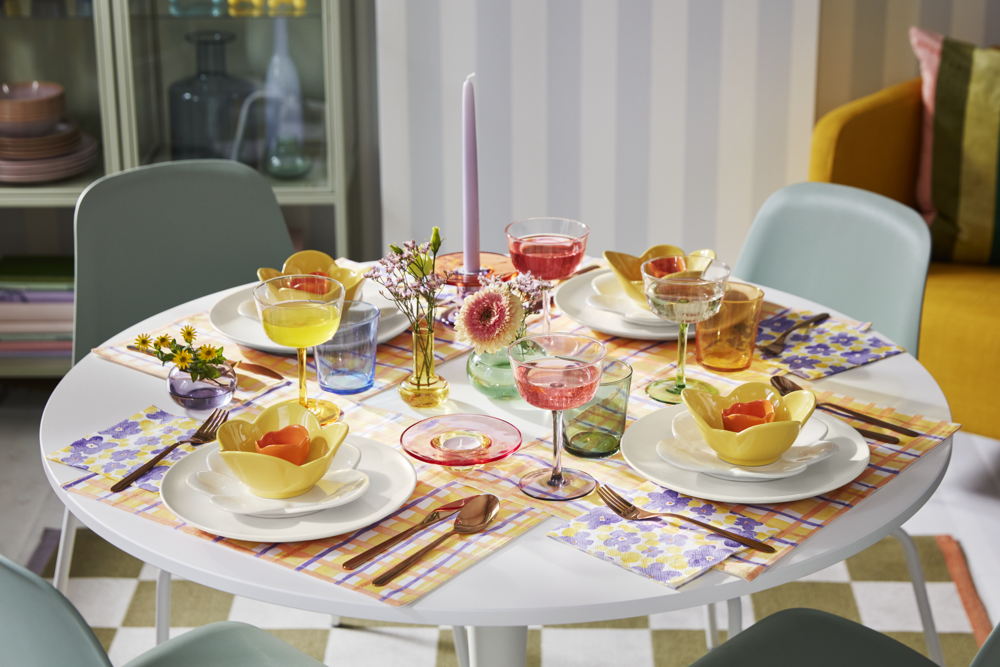 IKEA_TJÄRLEK_PH202049
