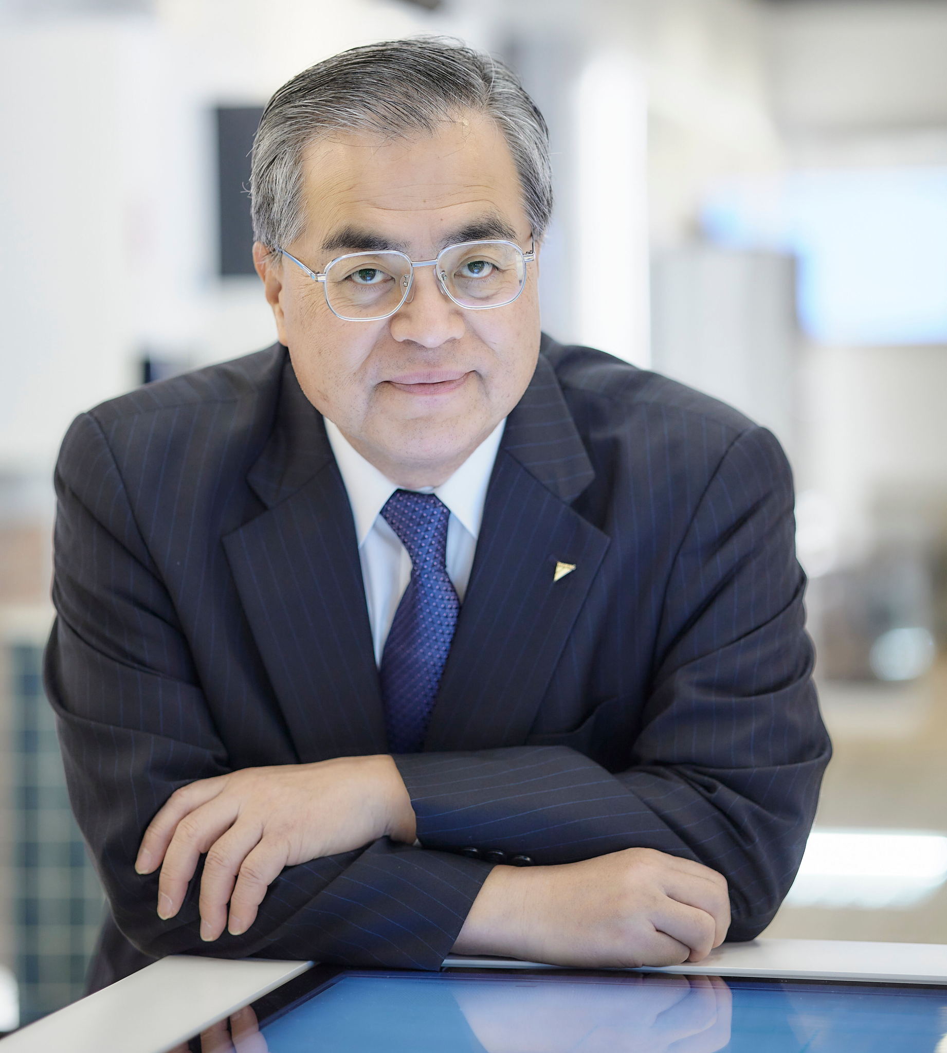 Daikin reports steady performance in EMEA