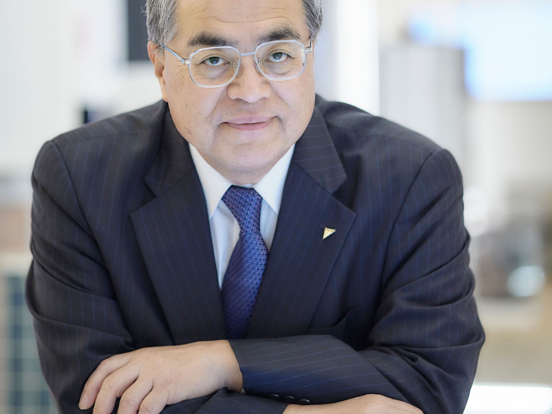 Daikin reports steady performance in EMEA