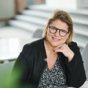 Nathalie Woitrin